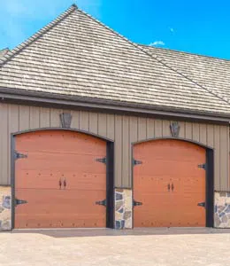 United Garage Door Service Newark, NJ 201-431-6798 United Garage Door Service Newark, NJ 201-431-6798 - garage-about
