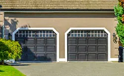 United Garage Door Service Newark, NJ 201-431-6798 United Garage Door Service Newark, NJ 201-431-6798