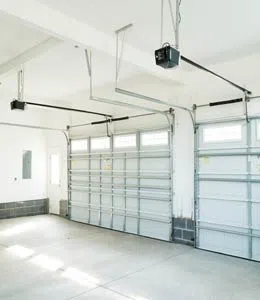 United Garage Door Service Newark, NJ 201-431-6798 United Garage Door Service Newark, NJ 201-431-6798 - opener-about