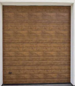 United Garage Door Service Newark, NJ 201-431-6798 United Garage Door Service Newark, NJ 201-431-6798 - overhead-about