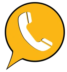 United Garage Door Service Newark, NJ 201-431-6798 United Garage Door Service Newark, NJ 201-431-6798 - sb-call-us