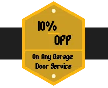 United Garage Door Service Newark, NJ 201-431-6798 United Garage Door Service Newark, NJ 201-431-6798 - sb-offer